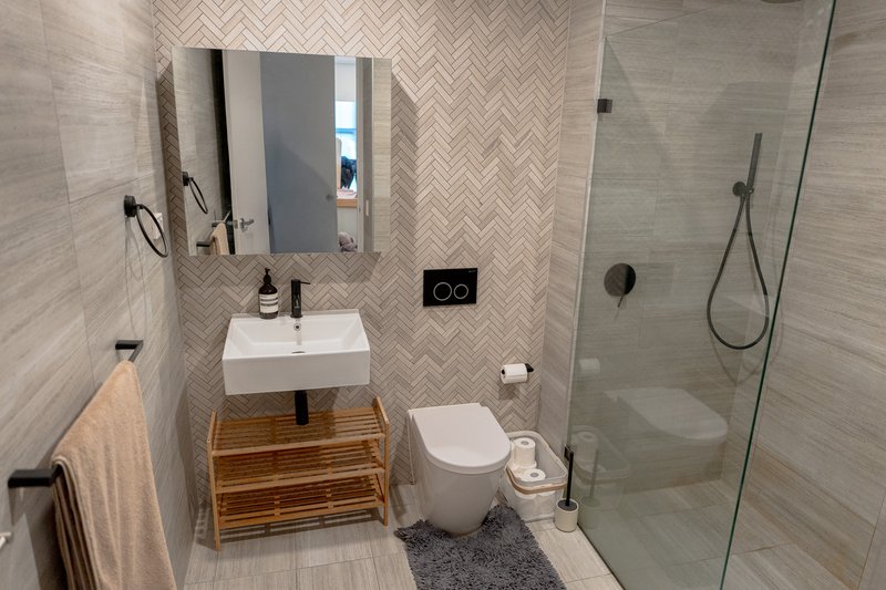 Photo - 901/80 Regent Street, Kogarah NSW 2217 - Image 6