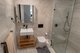 Photo - 901/80 Regent Street, Kogarah NSW 2217 - Image 6