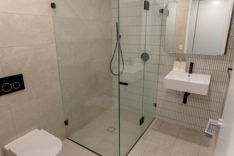 Photo - 901/80 Regent Street, Kogarah NSW 2217 - Image 7