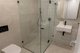 Photo - 901/80 Regent Street, Kogarah NSW 2217 - Image 7