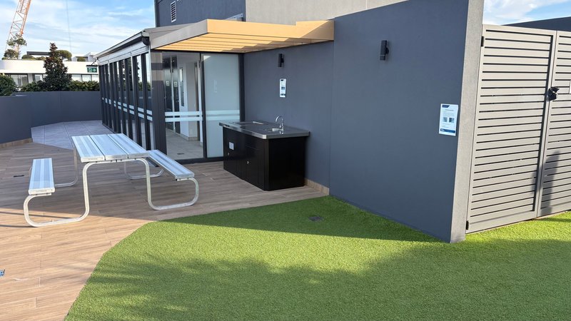 Photo - 901/80 Regent Street, Kogarah NSW 2217 - Image 9