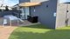 Photo - 901/80 Regent Street, Kogarah NSW 2217 - Image 9