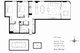 Photo - 901/80 Regent Street, Kogarah NSW 2217 - Image 10