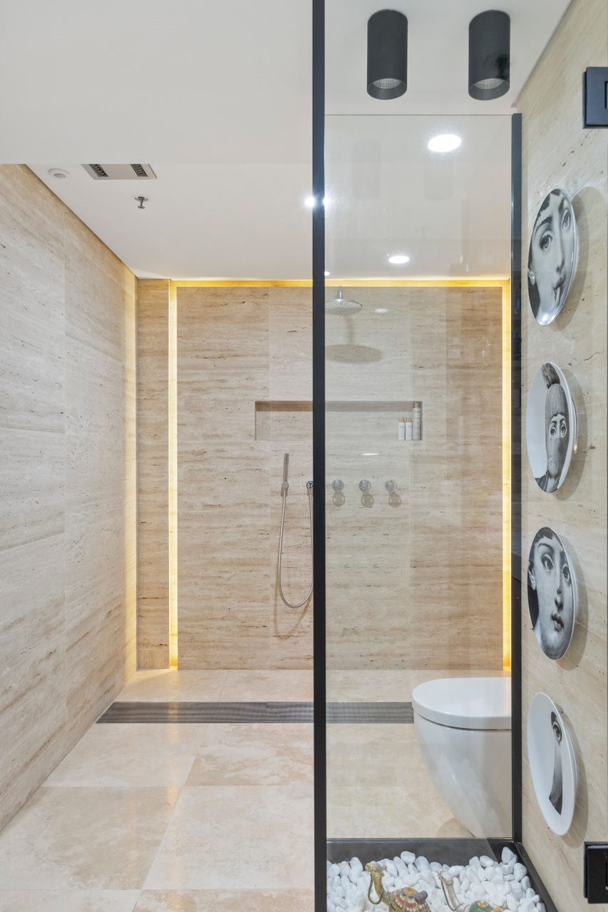 1-bedroom unit at 901/81 Macleay Street, Potts Point, NSW 2011, , New South Wales