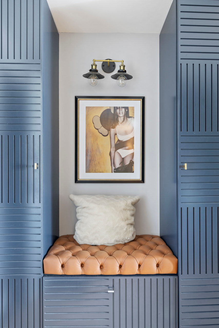 1-bedroom unit at 901/81 Macleay Street, Potts Point, NSW 2011, , New South Wales