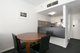 Photo - 901/95 Charlotte St , Brisbane City QLD 4000 - Image 5