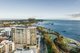 Photo - 901/99 Marine Parade, Redcliffe QLD 4020 - Image 3