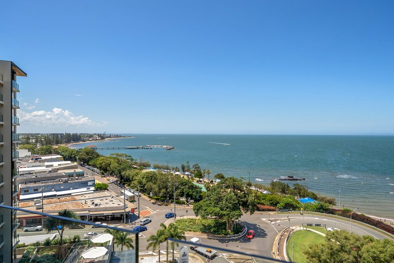 Photo - 901/99 Marine Parade, Redcliffe QLD 4020 - Image 8