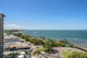 Photo - 901/99 Marine Parade, Redcliffe QLD 4020 - Image 8