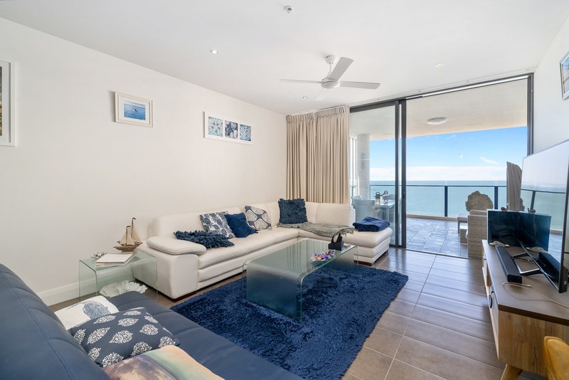 Photo - 901/99 Marine Parade, Redcliffe QLD 4020 - Image 14