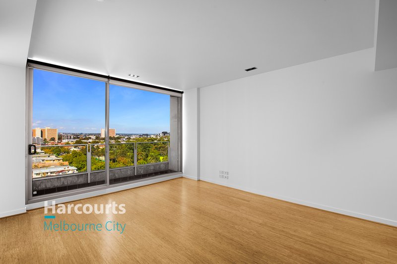 Photo - 901V/162 Albert Street, East Melbourne VIC 3002 - Image 5