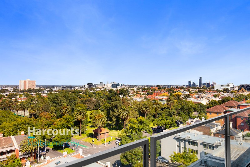 Photo - 901V/162 Albert Street, East Melbourne VIC 3002 - Image 8