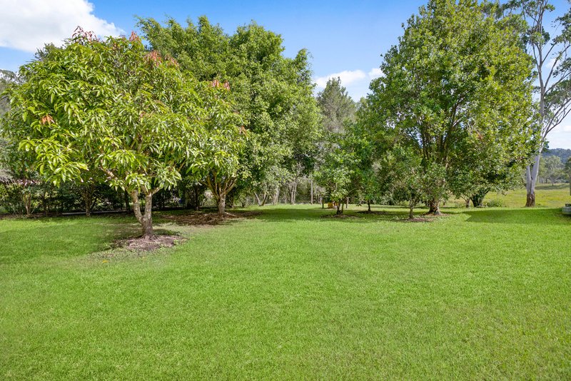 Photo - 902 Aherns Road, Conondale QLD 4552 - Image 10