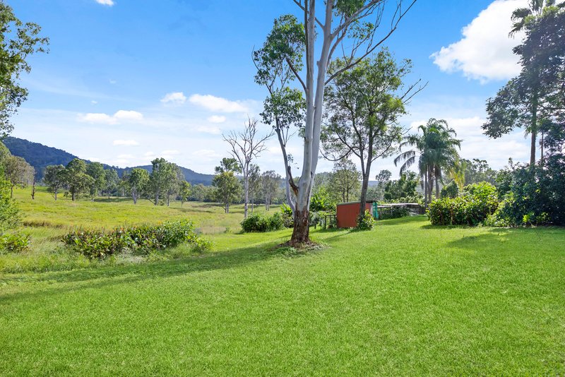 Photo - 902 Aherns Road, Conondale QLD 4552 - Image 11