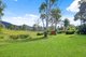 Photo - 902 Aherns Road, Conondale QLD 4552 - Image 11