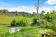 Photo - 902 Aherns Road, Conondale QLD 4552 - Image 12