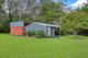 Photo - 902 Aherns Road, Conondale QLD 4552 - Image 18