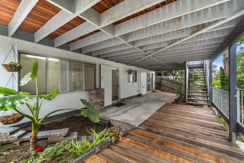 Photo - 902 South Pine Road, Everton Park QLD 4053 - Image 12