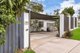 Photo - 902 South Pine Road, Everton Park QLD 4053 - Image 14