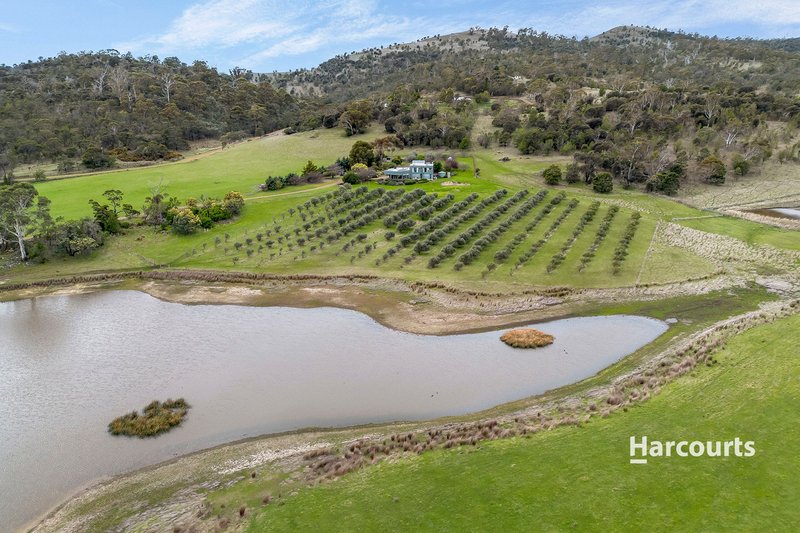 902 Tea Tree Road, Tea Tree TAS 7017