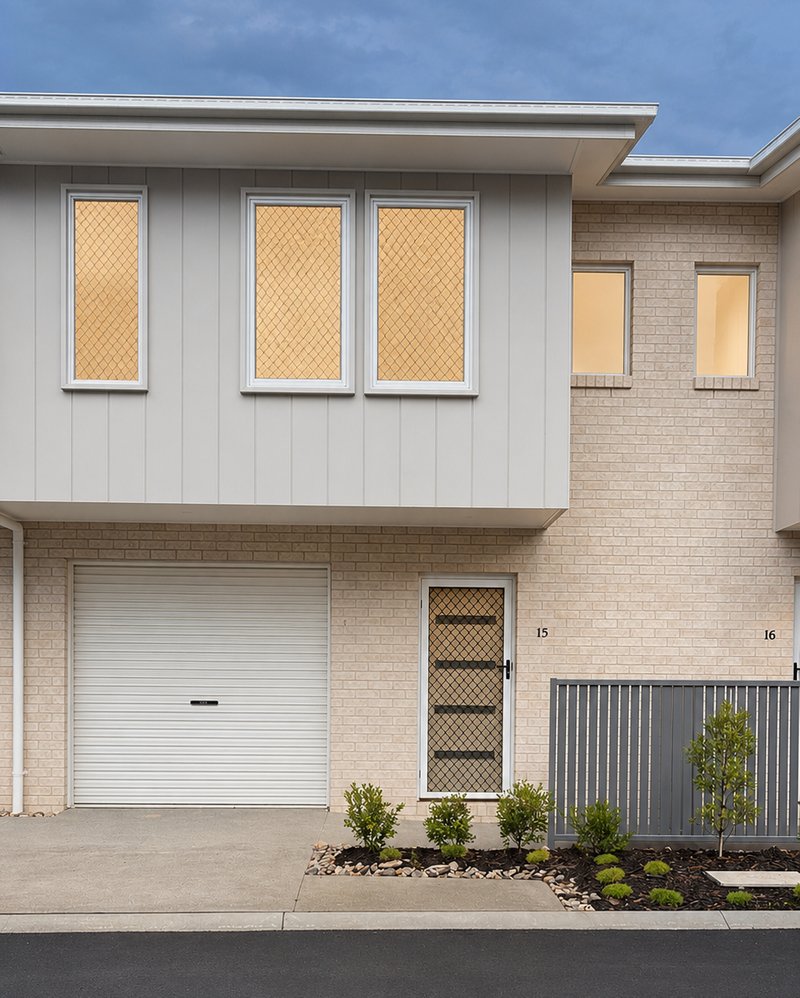 Photo - 90/2 Waler Close, Mango Hill QLD 4509 - Image 1