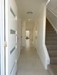 Photo - 90/2 Waler Close, Mango Hill QLD 4509 - Image 2