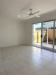 Photo - 90/2 Waler Close, Mango Hill QLD 4509 - Image 3