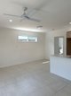 Photo - 90/2 Waler Close, Mango Hill QLD 4509 - Image 4