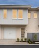 Photo - 90/2 Waler Close, Mango Hill QLD 4509 - Image 5