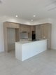 Photo - 90/2 Waler Close, Mango Hill QLD 4509 - Image 6