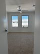 Photo - 90/2 Waler Close, Mango Hill QLD 4509 - Image 7