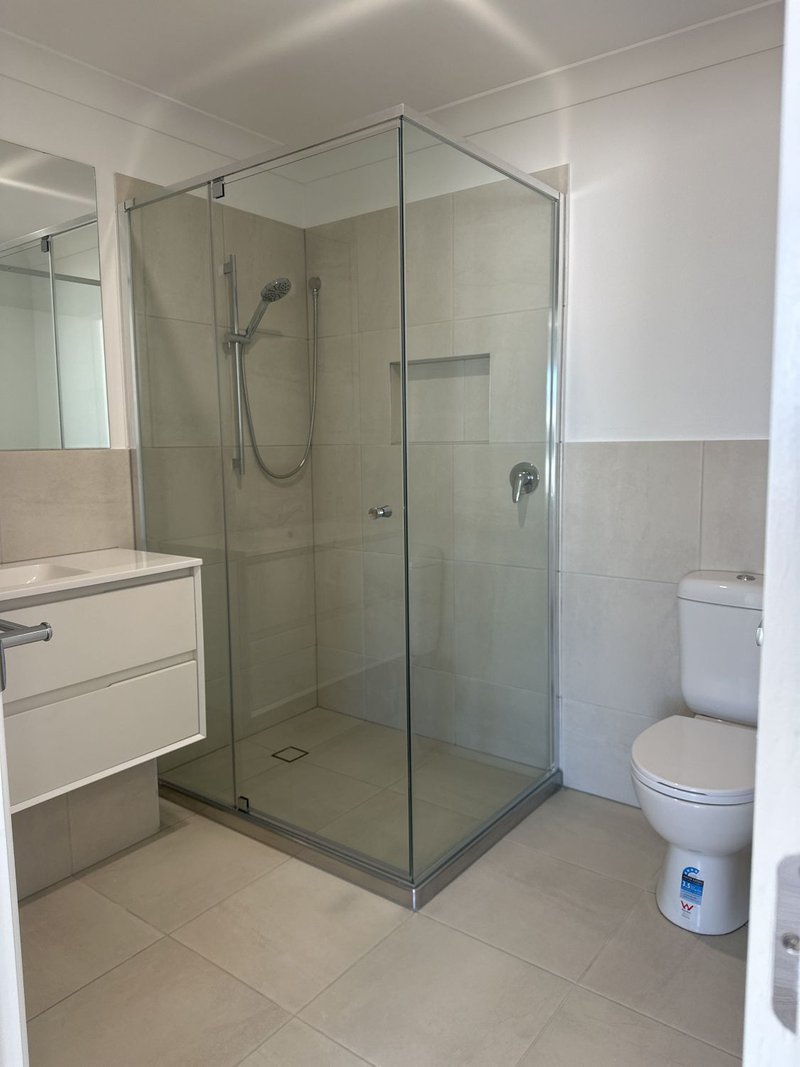 Photo - 90/2 Waler Close, Mango Hill QLD 4509 - Image 9
