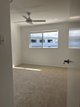 Photo - 90/2 Waler Close, Mango Hill QLD 4509 - Image 10