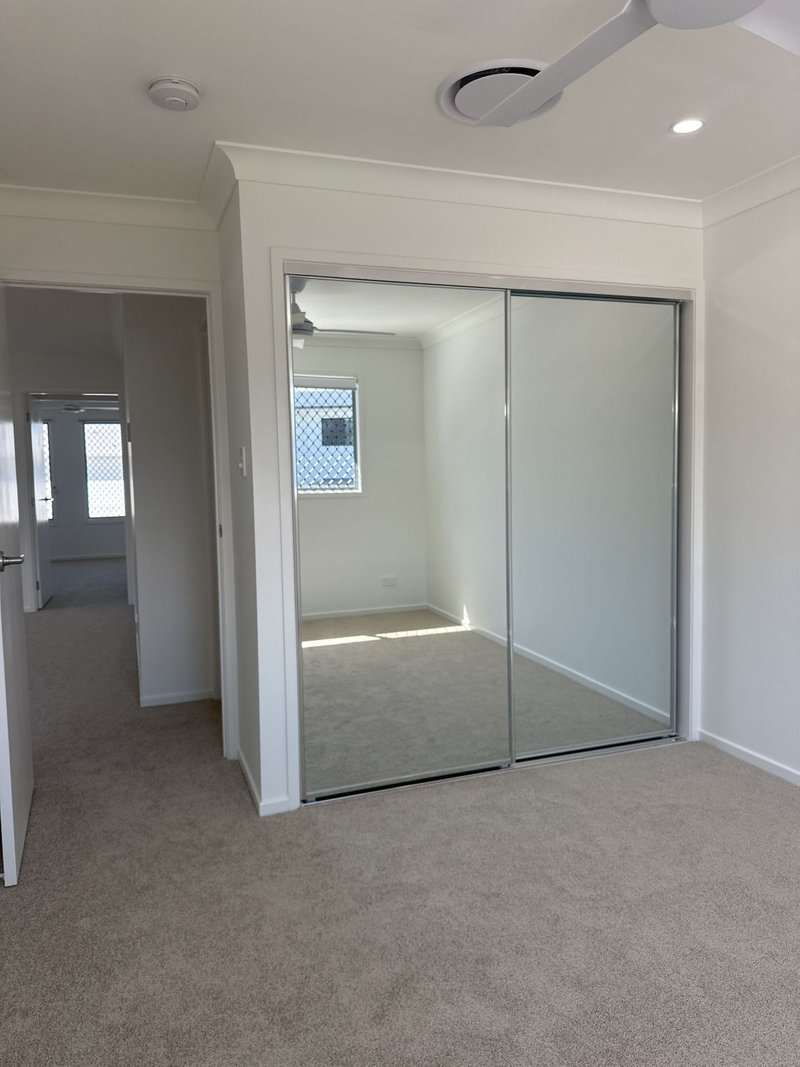 Photo - 90/2 Waler Close, Mango Hill QLD 4509 - Image 11