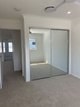 Photo - 90/2 Waler Close, Mango Hill QLD 4509 - Image 11