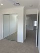 Photo - 90/2 Waler Close, Mango Hill QLD 4509 - Image 13