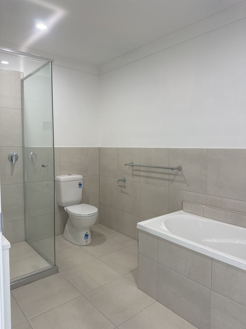 Photo - 90/2 Waler Close, Mango Hill QLD 4509 - Image 14