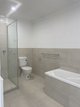Photo - 90/2 Waler Close, Mango Hill QLD 4509 - Image 14