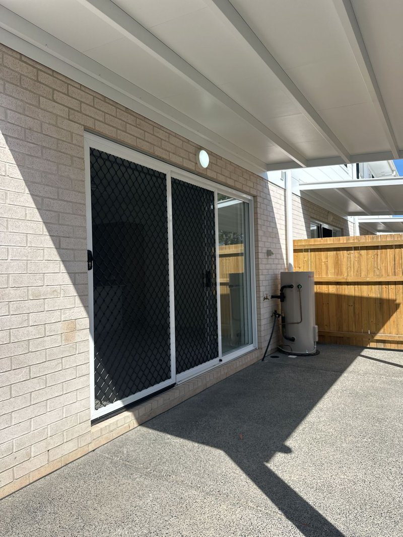 Photo - 90/2 Waler Close, Mango Hill QLD 4509 - Image 15