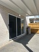 Photo - 90/2 Waler Close, Mango Hill QLD 4509 - Image 15