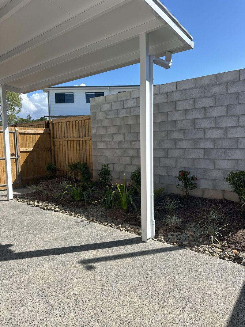 Photo - 90/2 Waler Close, Mango Hill QLD 4509 - Image 16