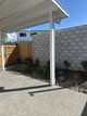 Photo - 90/2 Waler Close, Mango Hill QLD 4509 - Image 16