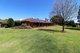 Photo - 902 Wandena Road, Lower Chittering WA 6084 - Image 6