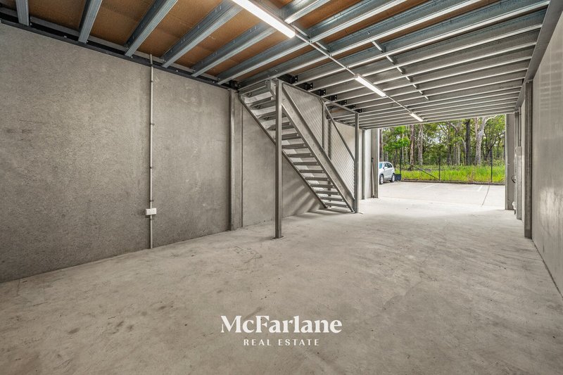 Photo - 90/2 Warren Road, Warnervale NSW 2259 - Image 1