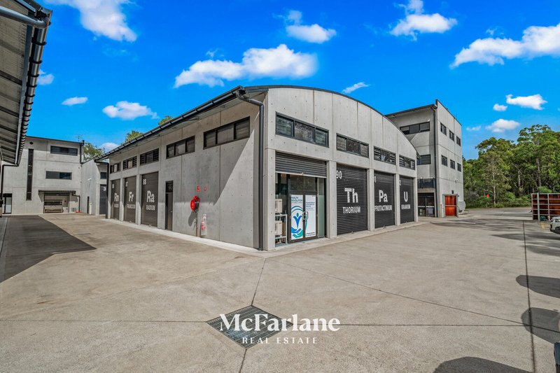 Photo - 90/2 Warren Road, Warnervale NSW 2259 - Image 2