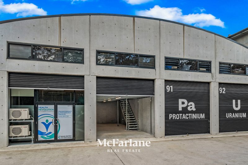 Photo - 90/2 Warren Road, Warnervale NSW 2259 - Image 3