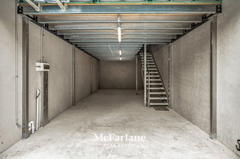 Photo - 90/2 Warren Road, Warnervale NSW 2259 - Image 4