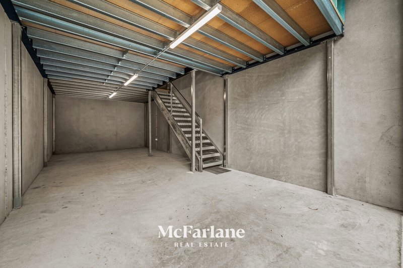 Photo - 90/2 Warren Road, Warnervale NSW 2259 - Image 5