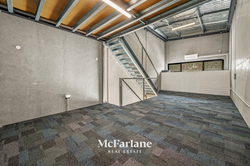 Photo - 90/2 Warren Road, Warnervale NSW 2259 - Image 6