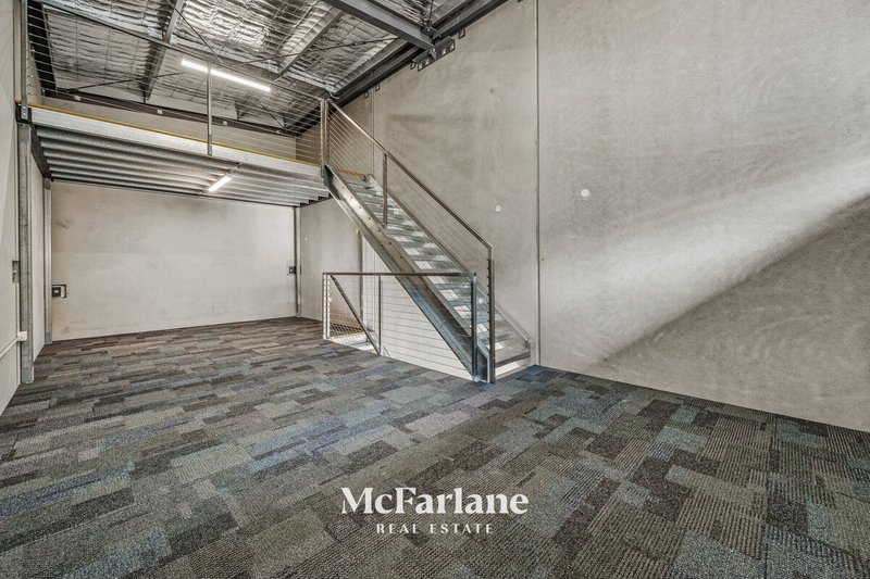 Photo - 90/2 Warren Road, Warnervale NSW 2259 - Image 7